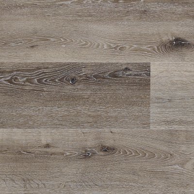 Замковая ПВХ плитка "Berry Alloc" Spirit Pro 55 COUNTRY SMOKED (610*914*5,5 мм) — купить в Уфе