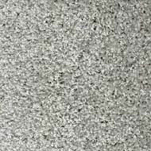 Ковролин "Зартекс" Фортуна 003 (3м) — купить в Уфе