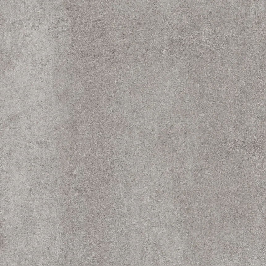 Кварцвиниловая плитка "Invictus" Manhattan Sky (914*457*2мм) — купить в Уфе