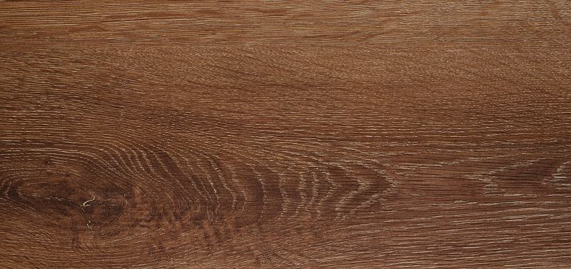 Ламинат "Laminely" Сосна ангарская (1390*193*8 мм) — купить в Уфе