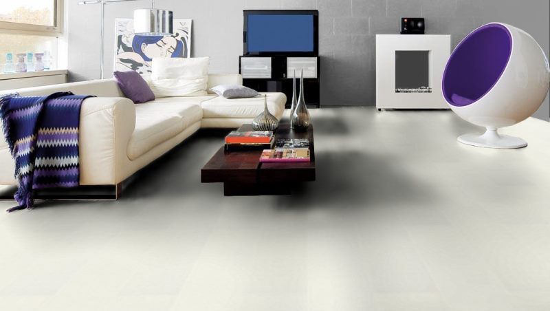 Ламинат "Kastamonu" Red Сосна Кашемир (1380*193*8 мм) — купить в Уфе