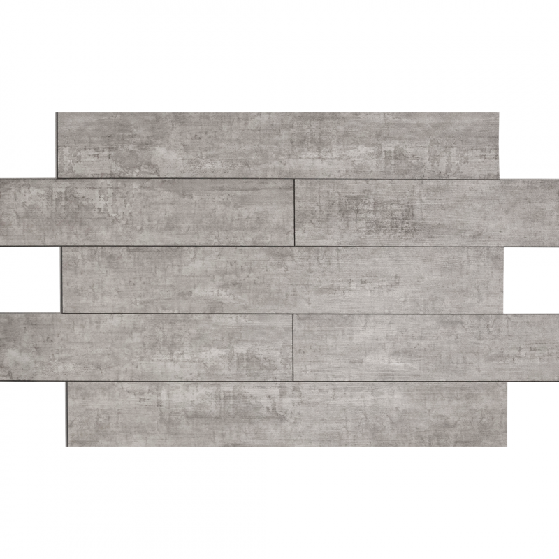 SPC ламинат Дуб Сокотра 122 (1200*182*5 мм) — купить в Уфе