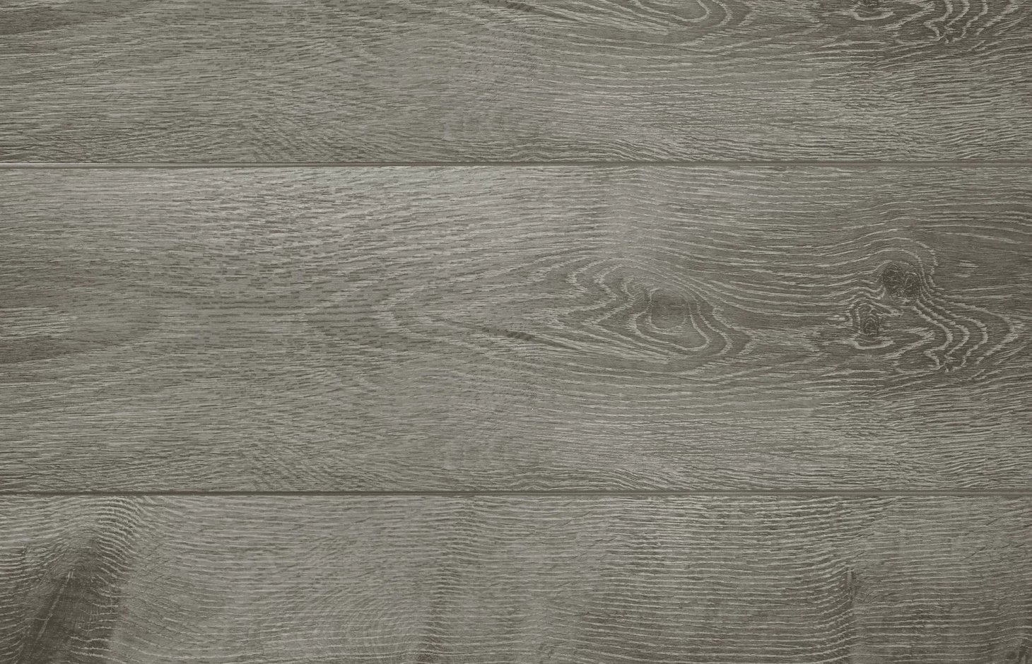 SPC плитка для пола Дуб Северный (1220*180*4 мм) — купить в Уфе