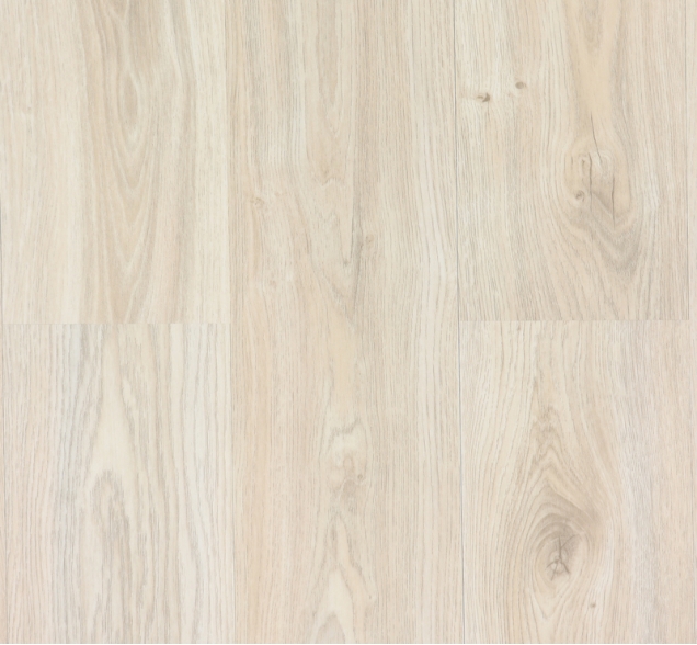 SPC ламинат "CronaFloor" Nano 4V Дуб Ампир (1200*180*3,5 мм) — купить в Уфе