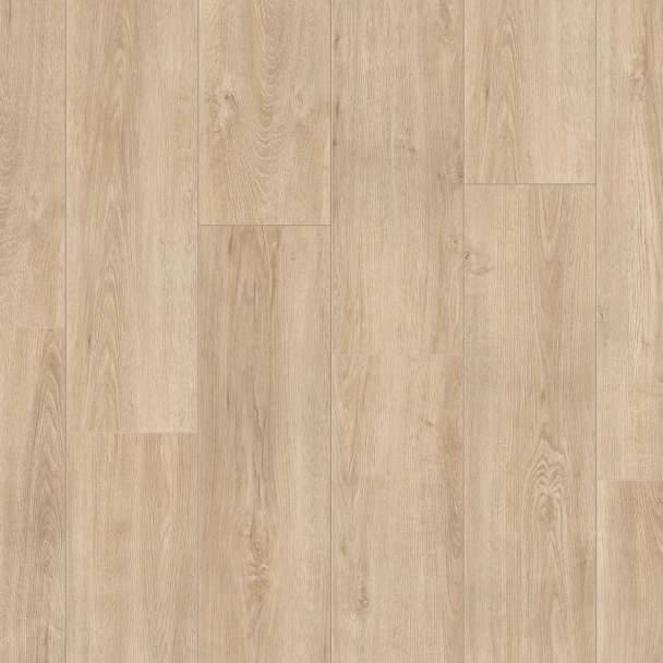 SPC плитка «Tarkett» Alexander (1220*200,8*3,85 мм) — купить в Уфе