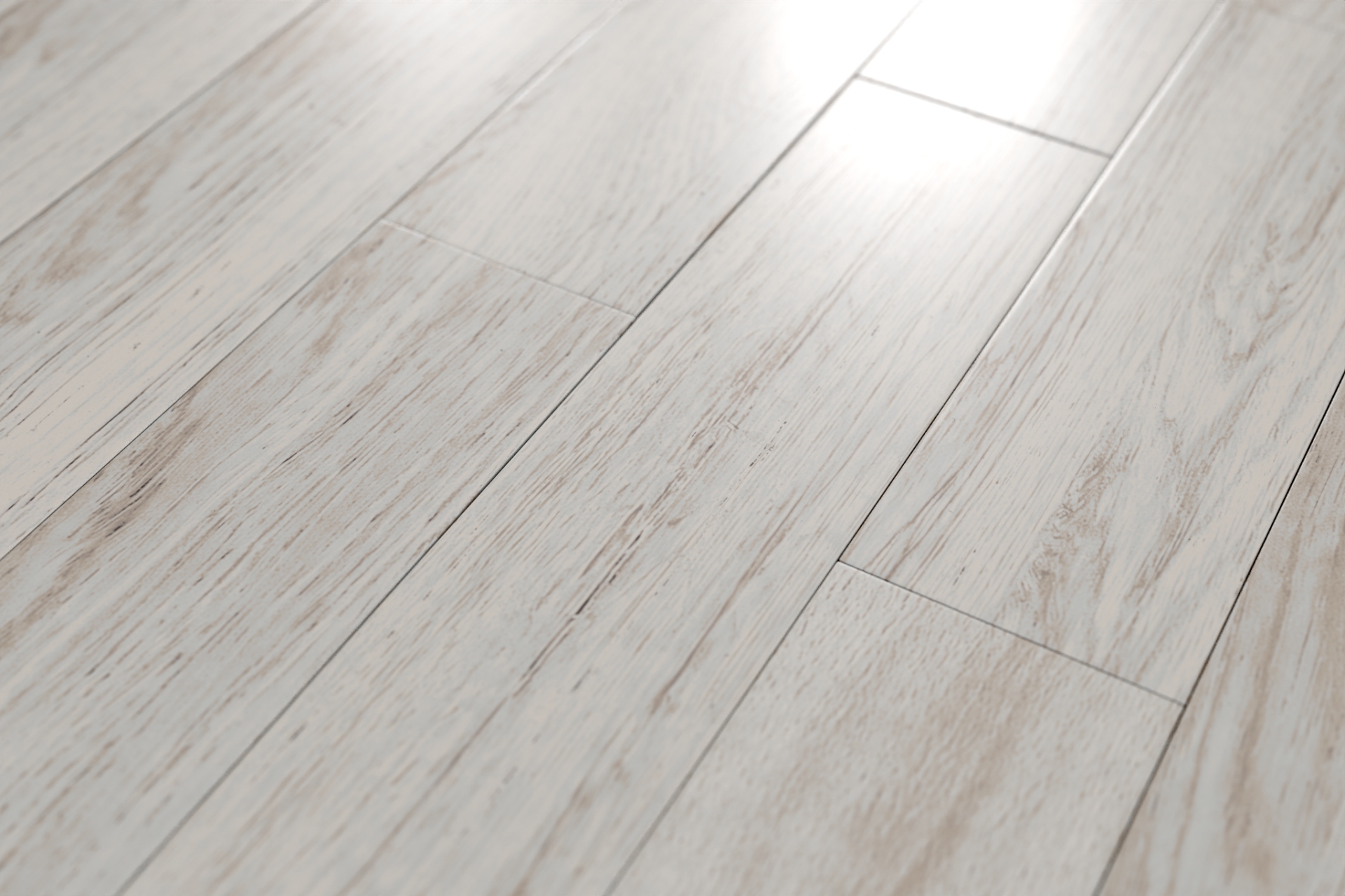 Инженерный паркет «Damy Floor» Ванильный — купить в Уфе