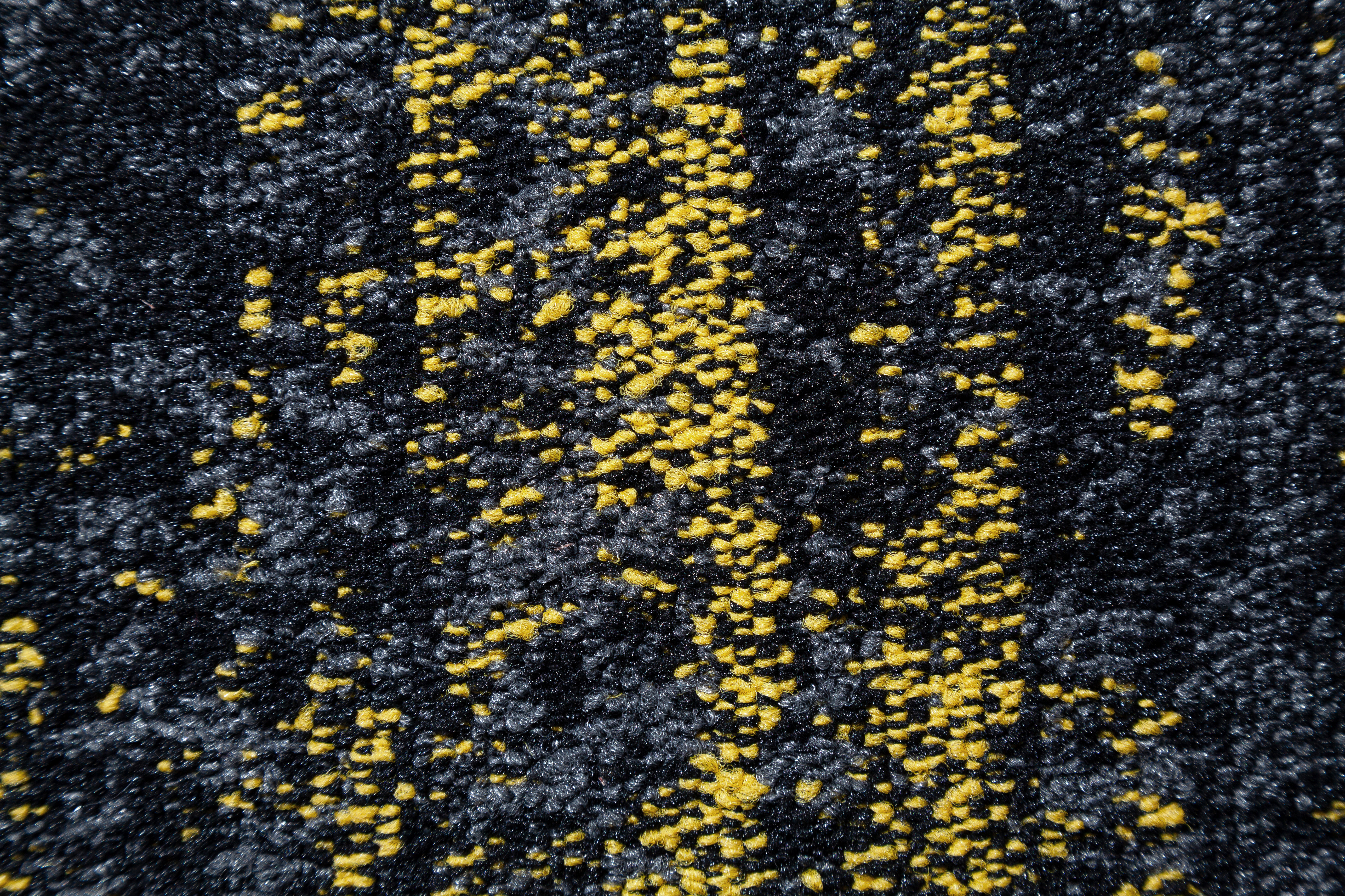 Ковровая плитка Marathon Tile 95 (1000*250*5 мм) — купить в Уфе