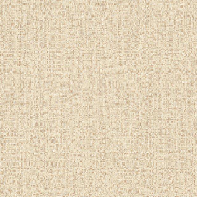 Линолеум полукоммерческий "Tarkett" Sprint Pro Tweed 2 (2,5м) — купить в Уфе