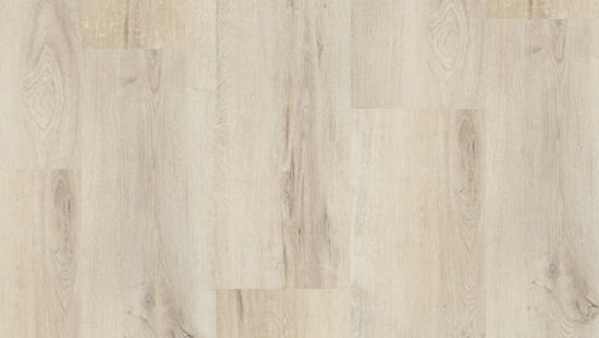 SPC ламинат "Tarkett" Deep House Oswald (1400*225*4,6 мм) — купить в Уфе