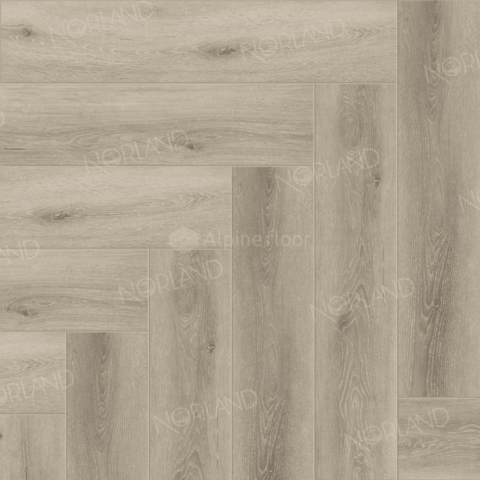 Кварцвиниловая плитка "Norland" Stor (590*118*2 мм) — купить в Уфе
