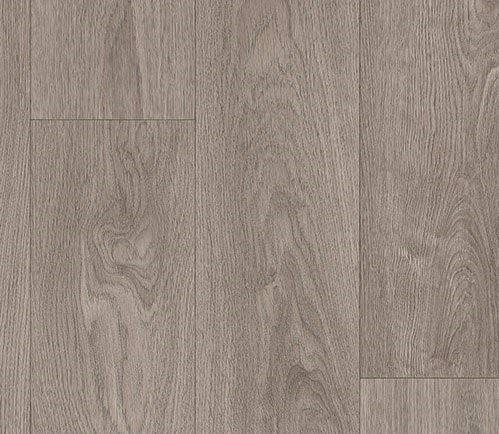 Линолеум полукоммерческий "IVC" Texmark Allure 594 (3м) — купить в Уфе