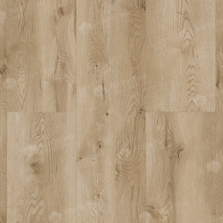 Ламинат "Alpine Floor" Дуб Лугано (1285*280*8 мм) — купить в Уфе