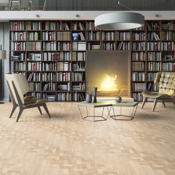 Линолеум бытовой "Tarkett" Grand Pocker 3 (3м) — купить в Уфе