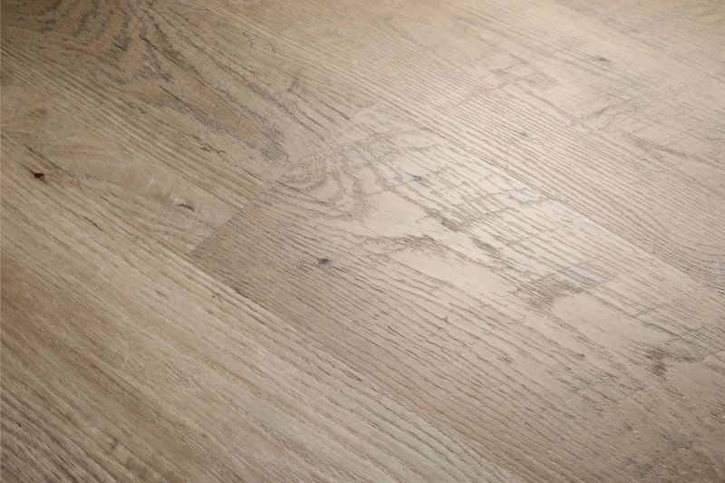 Замковая ПВХ плитка "Aquafloor" Nano AF3214N (1221*180*3,2мм) — купить в Уфе