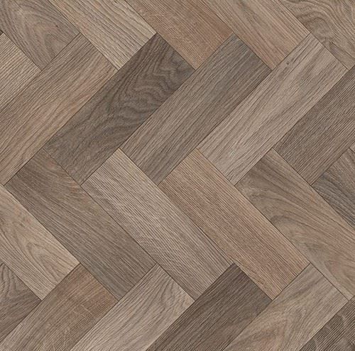 Линолеум полукоммерческий "IVC" Greenline Sintra 585 (3,5м) — купить в Уфе