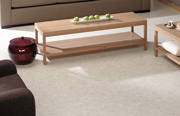 Линолеум бытовой "IVC" Golf Accona 930 (3м) — купить в Уфе