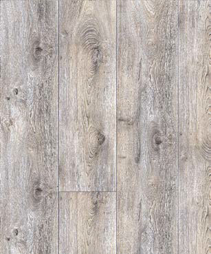 Линолеум бытовой "iDeal" Glory Kansas 2 (3м) — купить в Уфе