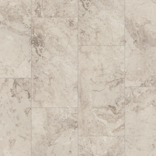 SPC плитка «Tarkett» Aubrey (580*300*4,1 мм) — купить в Уфе