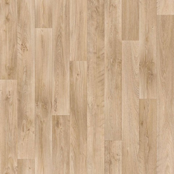 Линолеум "Tarkett" Praktika Otto 2 (4 м) — купить в Уфе