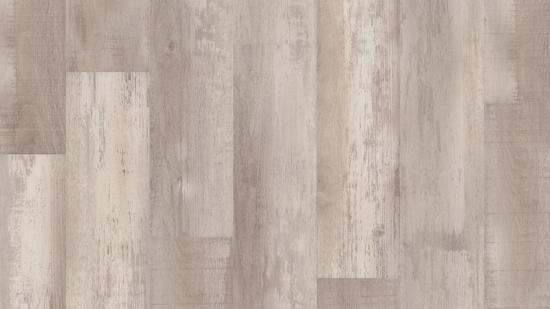 Виниловая плитка "Tarkett" Rockstars John (914,4*152,4*3 мм) — купить в Уфе