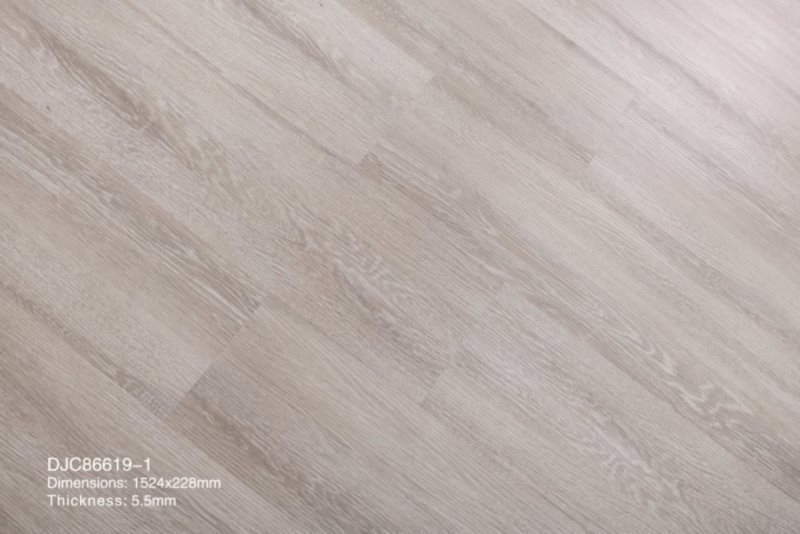 SPC ламинат "Profield" Дуб Блантс (228*1524*5,5 мм) — купить в Уфе