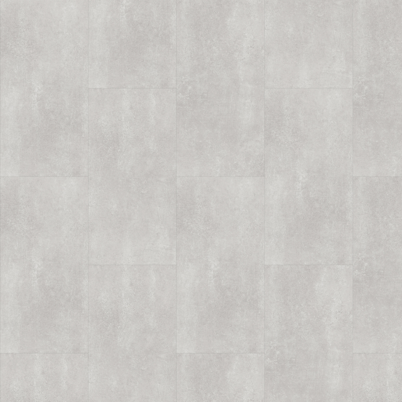 Замковая ПВХ плитка Aviano Stone 228 (610*303*5 мм) — купить в Уфе