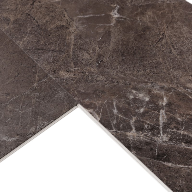 Виниловый ламинат SPC "Betta" Monte Этна (620*310*4 мм) — купить в Уфе