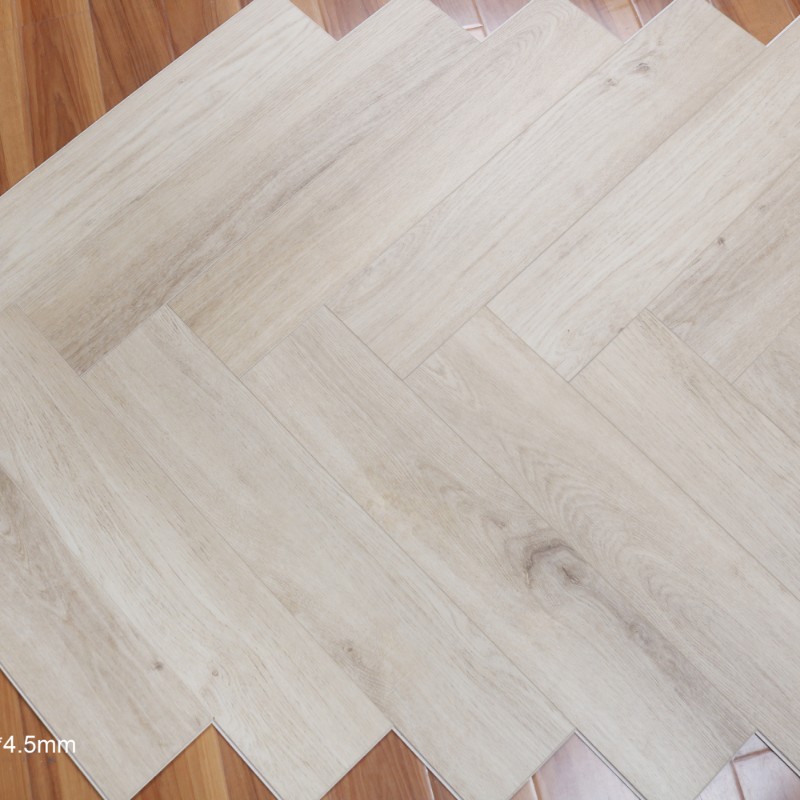 Виниловые полы SPC "Betta" Chalet Куршевель A805 (640*128*4,5 мм) — купить в Уфе