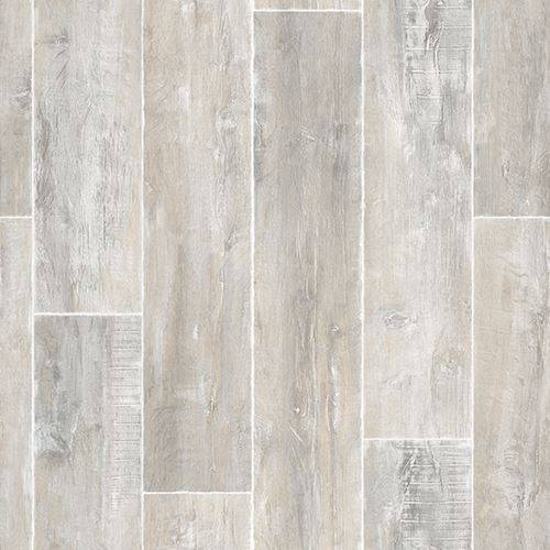 Линолеум бытовой "Комитекс" Бавария Кайзер 701 (2м) — купить в Уфе