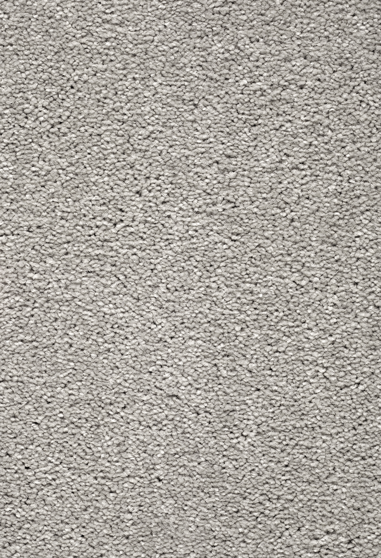 Ковровое покрытие "Bonkeel" Brooklyn Plain 49 (ширина 4м) — купить в Уфе