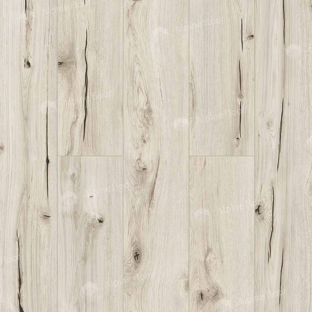 Ламинат "Arteo" Дуб Дарфур (1285*192*8 мм) — купить в Уфе