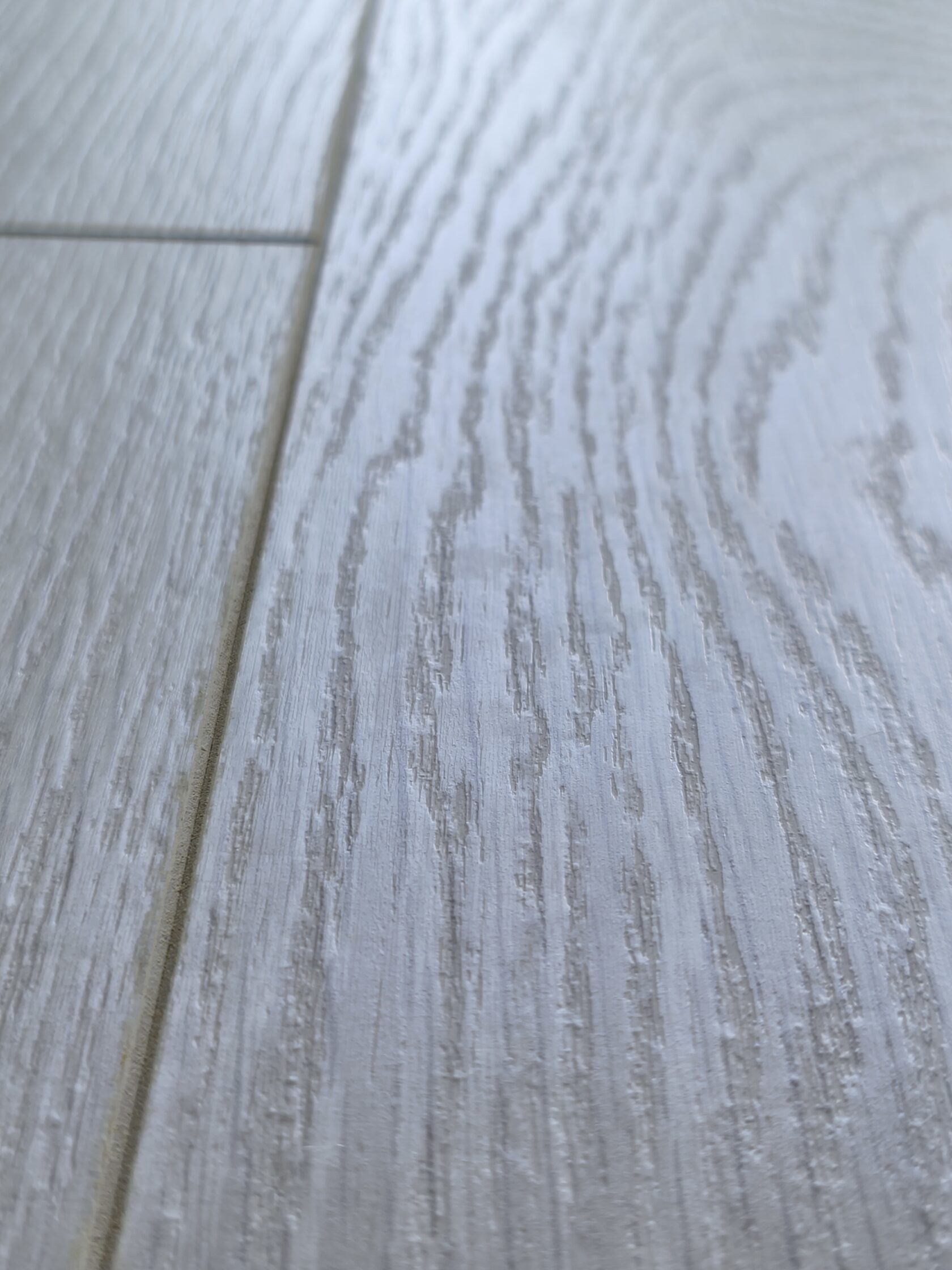 Ламинат "Bonkeel" Block 12.32 Wood 146 (1292*194*12 мм) — купить в Уфе