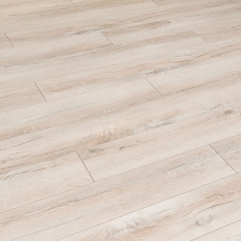 Ламинат  "Ideal" Дуб Вижн (1380*161*8 мм) — купить в Уфе