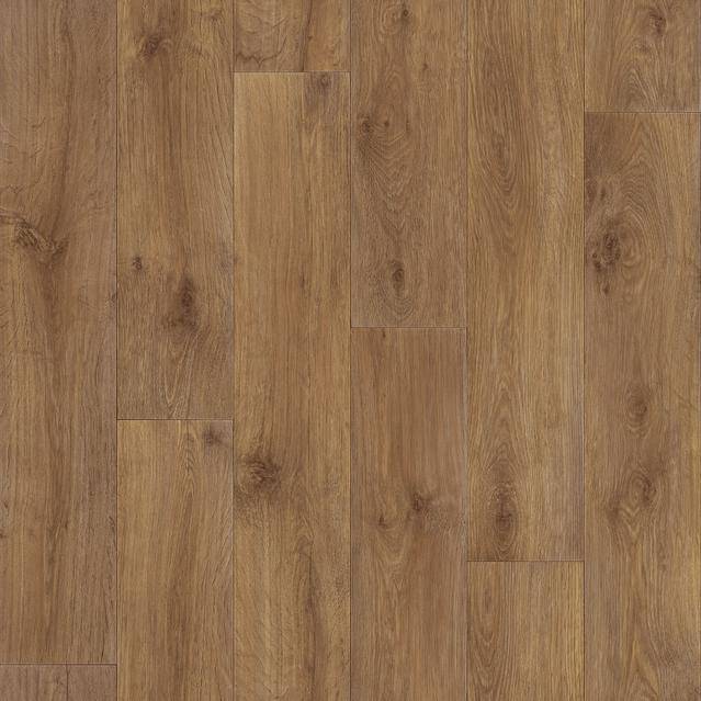 Линолеум полукоммерческий Polystyl Спейс Сантьяго 2 (2,5м) — купить в Уфе