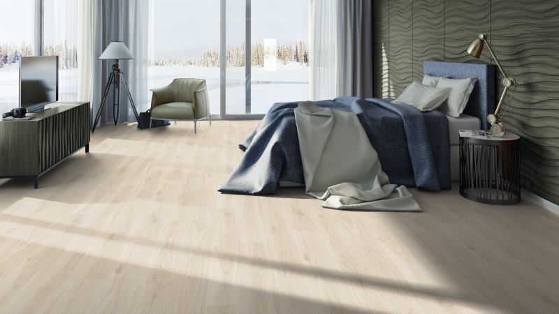 Линолеум бытовой "Tarkett" Caprice Muscat 4 (3,5м) — купить в Уфе