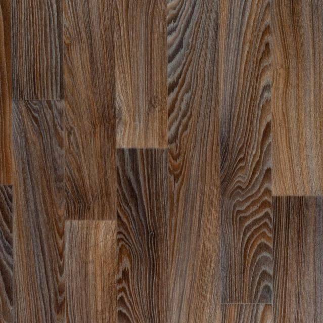 Линолеум полукоммерческий Polystyl Титан Чикаго 4 (4м) — купить в Уфе