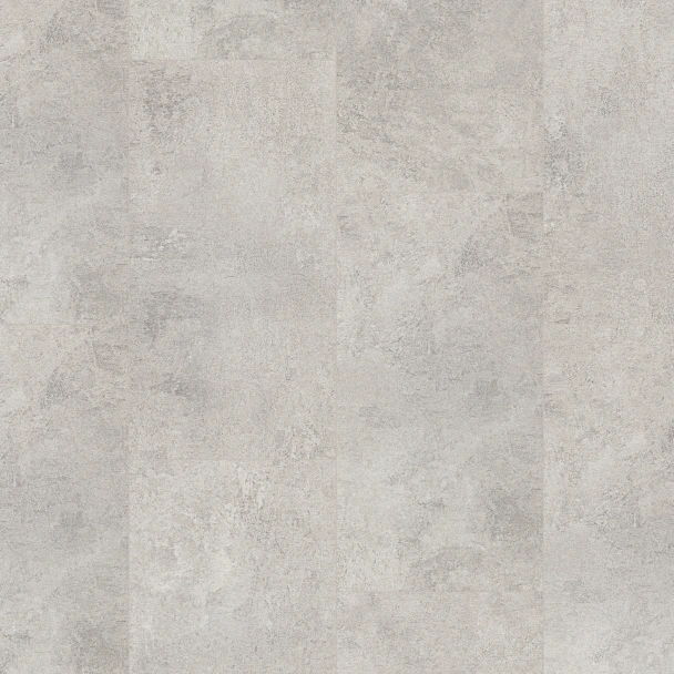 SPC плитка «Tarkett» Elsa (580*300*3,85 мм) — купить в Уфе