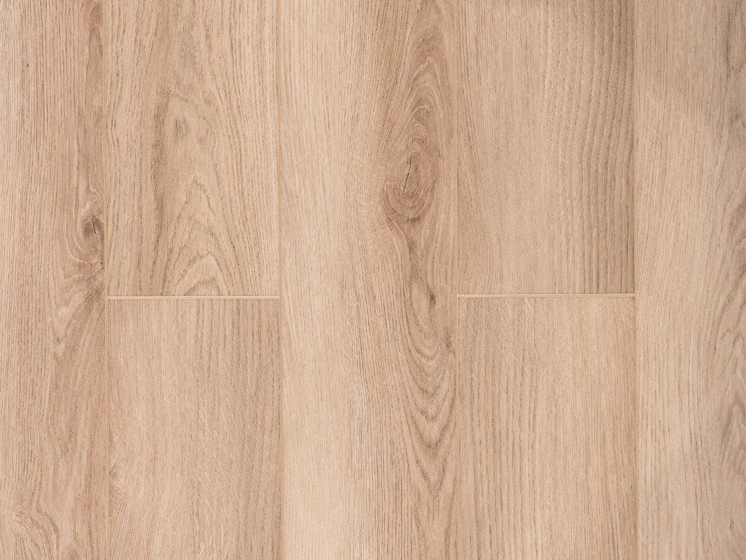 SPC ламинат Дуб Гуам 207 (1200*182*5 мм) — купить в Уфе