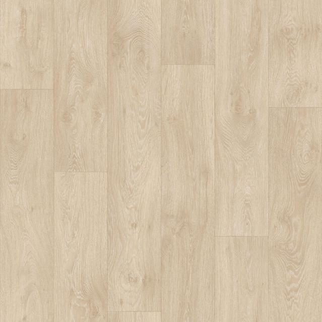 Линолеум бытовой "Синтерос" Activa Porto 12 (3м) — купить в Уфе