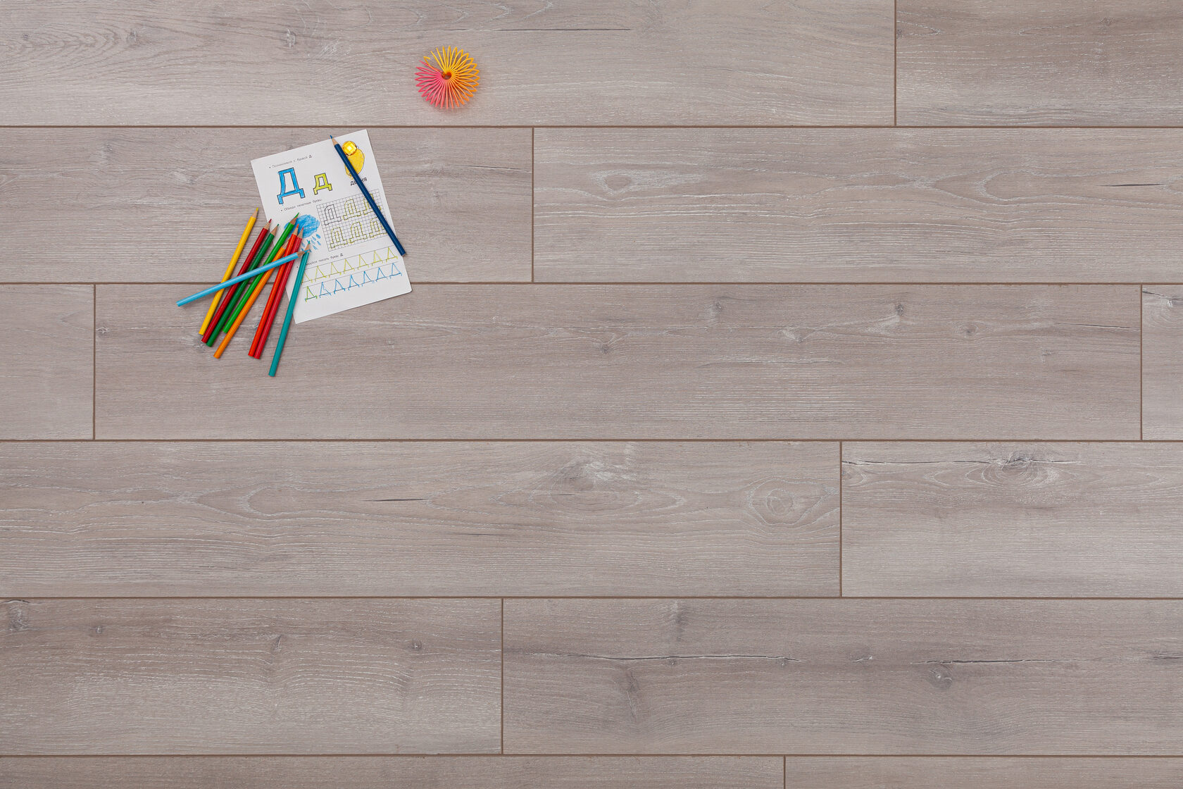 Ламинат "Bonkeel" Block 12.33 Wood 211 (1292*194*12 мм) — купить в Уфе