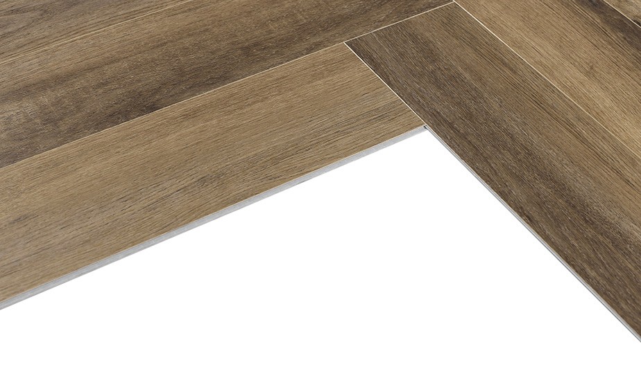 Ламинат SPC AquaMax Дуб Амбуаз (640*128*4 мм) — купить в Уфе