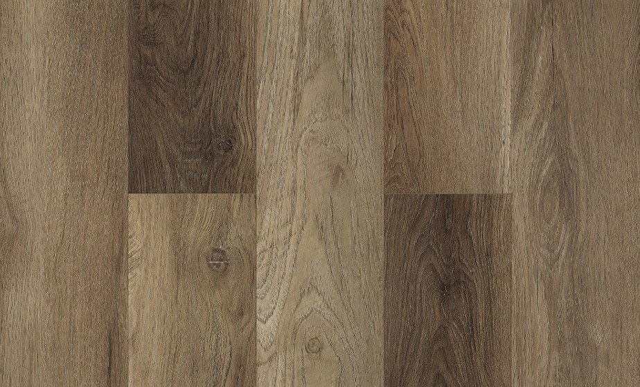 Ламинат SPC AquaMax Дуб Варадеро (1220*151*4,5 мм) — купить в Уфе