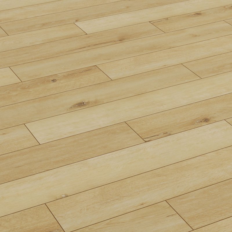 SPC ламинат  "Aberhof" Essen (1200*180*5 мм) — купить в Уфе