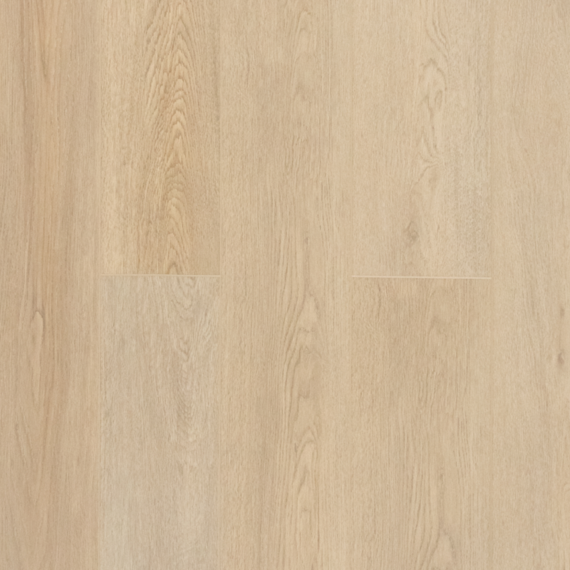 SPC ламинат Дуб Гренада 247 (1200*182*4 мм) — купить в Уфе