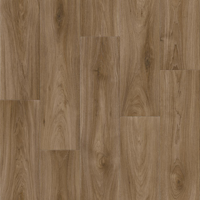 Линолеум бытовой "Синтерос" Комфорт Harvey 3 (2,5м) — купить в Уфе