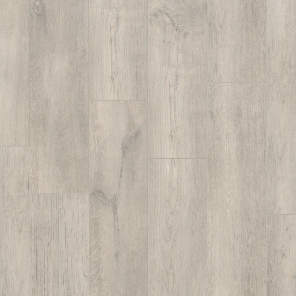 SPC плитка «Tarkett» Jacob (1220*200,8*4,1 мм) — купить в Уфе