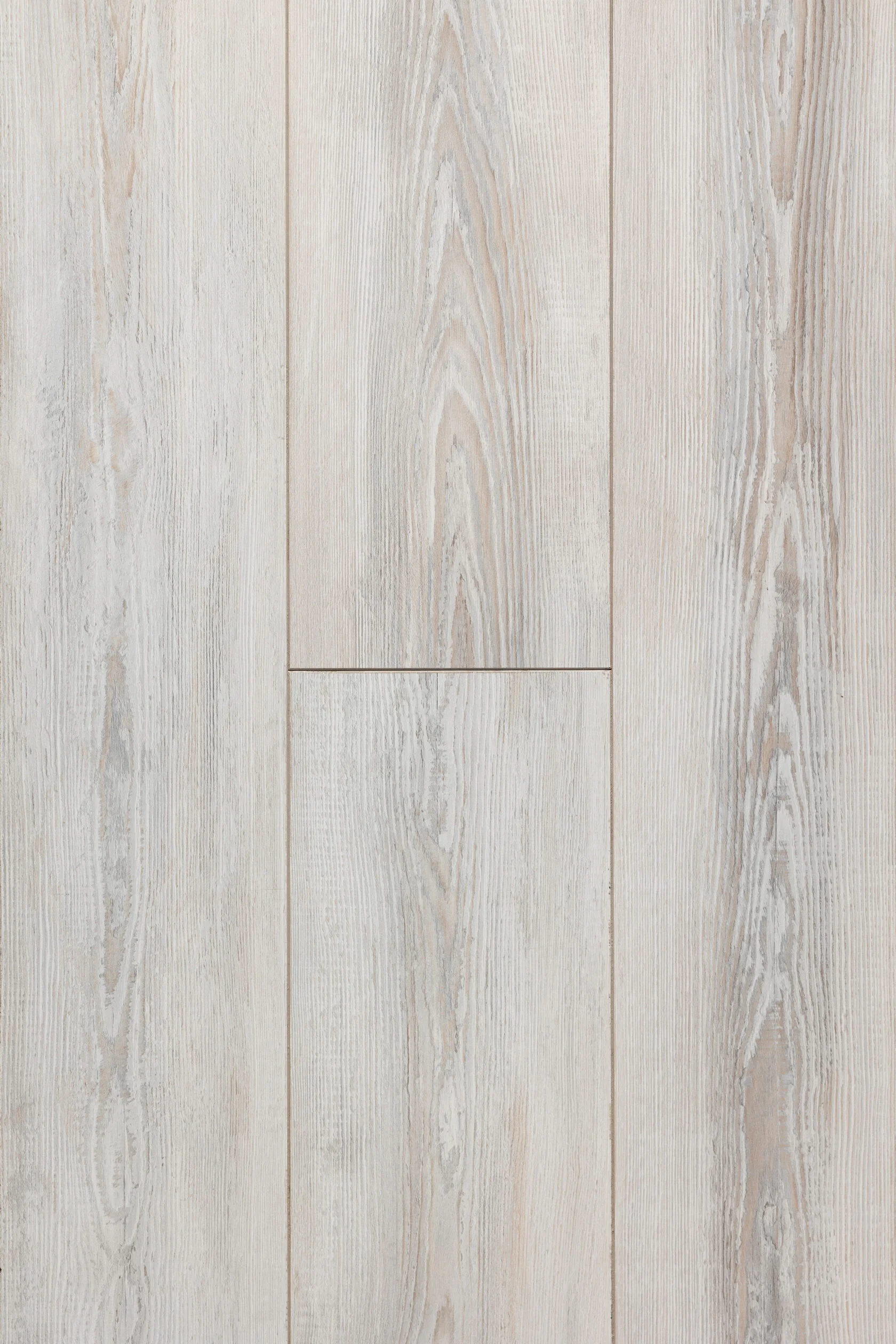 Ламинат "Joss Beaumont" Vertu Дуб Иберийский (1387*193*12 мм) — купить в Уфе