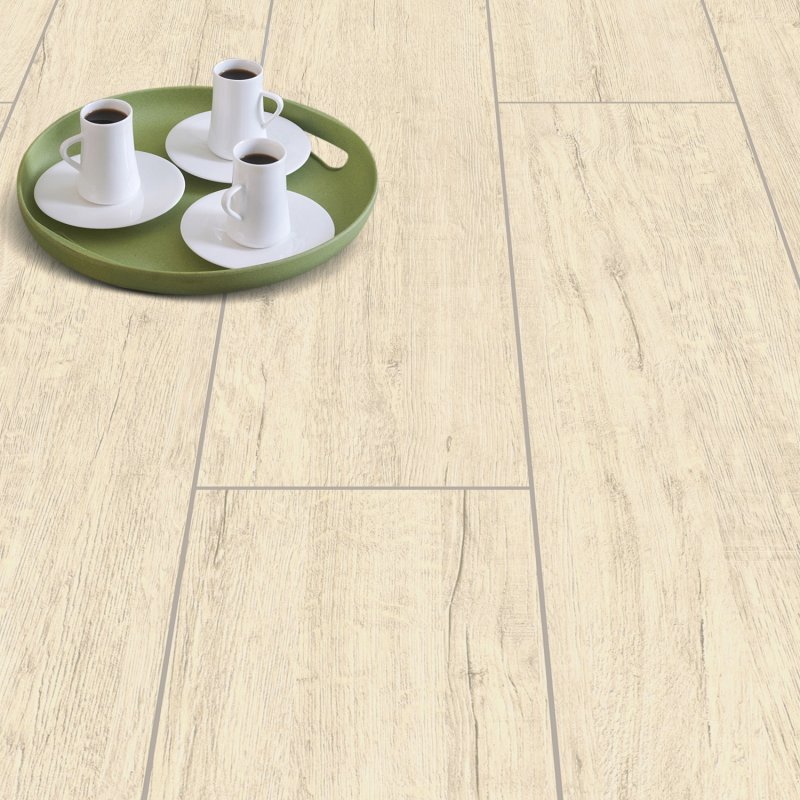 Ламинат  "Ideal" Дуб Фэшн (1380*195*8 мм) — купить в Уфе