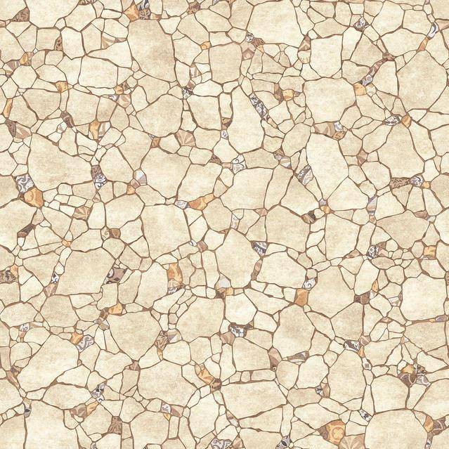 Линолеум бытовой "Tarkett" Discovery Tanami 1 (4м) — купить в Уфе