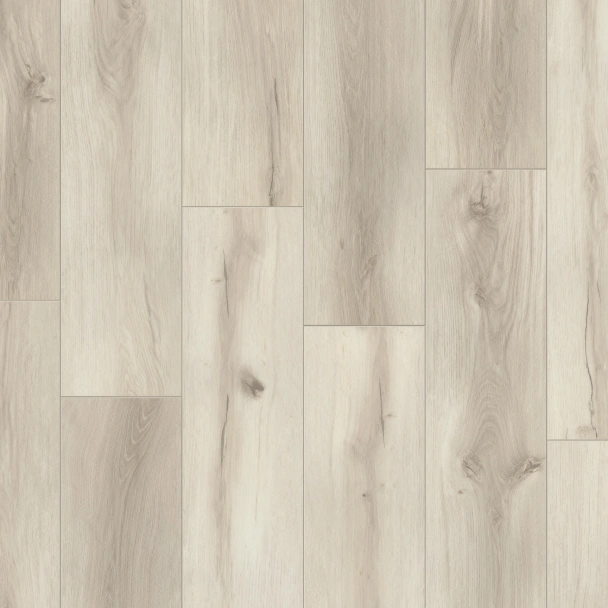 SPC плитка «Tarkett» Maurice (1220*200,8*4,1 мм) — купить в Уфе